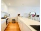 E406/310-330 Oxford Street, Bondi Junction NSW 2022