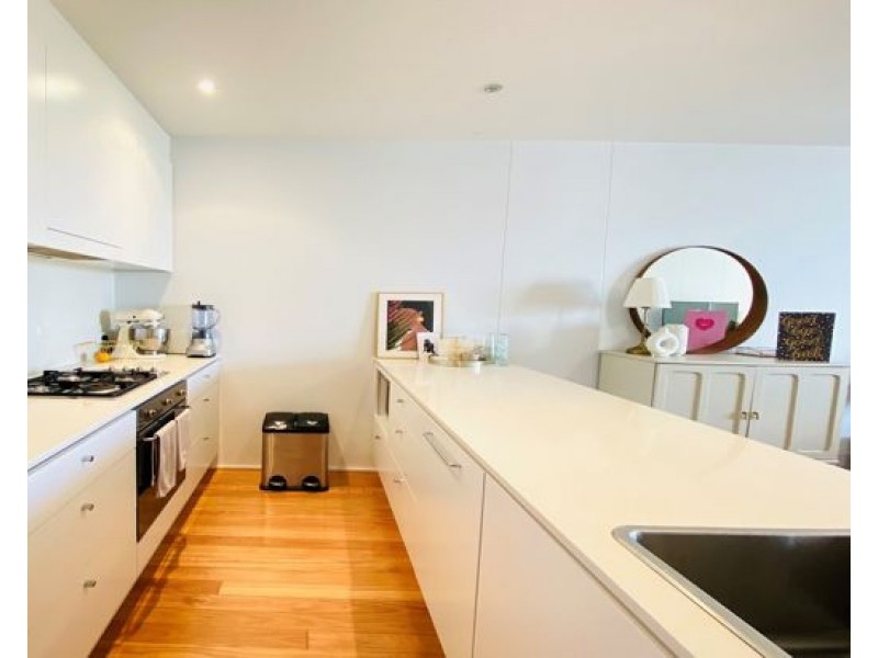 E406/310-330 Oxford Street, Bondi Junction NSW 2022