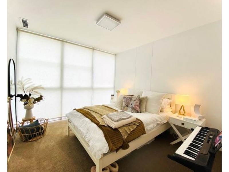 E406/310-330 Oxford Street, Bondi Junction NSW 2022