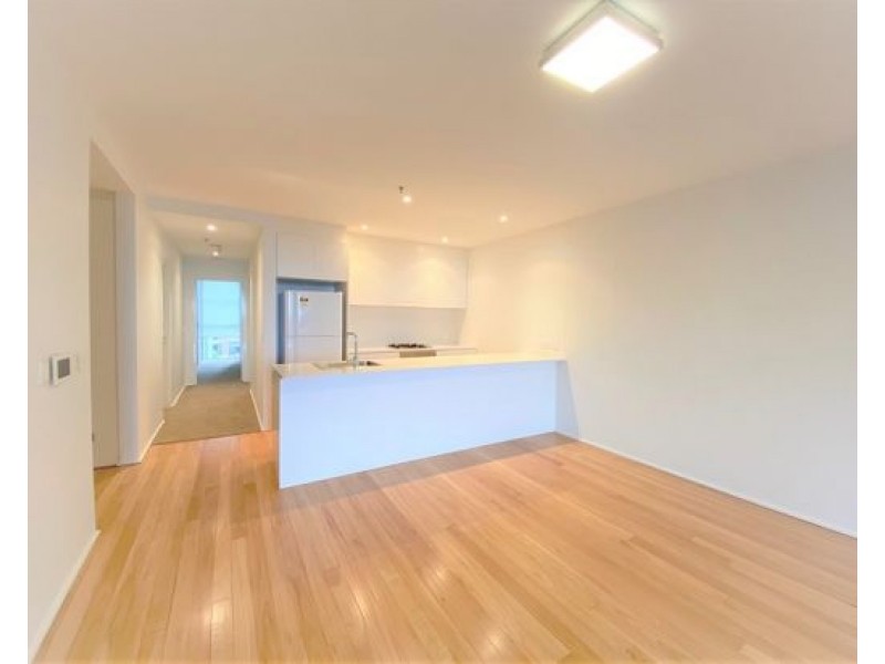 E406/310-330 Oxford Street, Bondi Junction NSW 2022