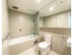 E406/310-330 Oxford Street, Bondi Junction NSW 2022