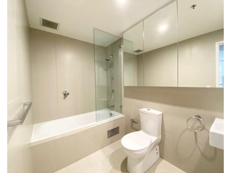 E406/310-330 Oxford Street, Bondi Junction NSW 2022