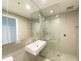 E406/310-330 Oxford Street, Bondi Junction NSW 2022