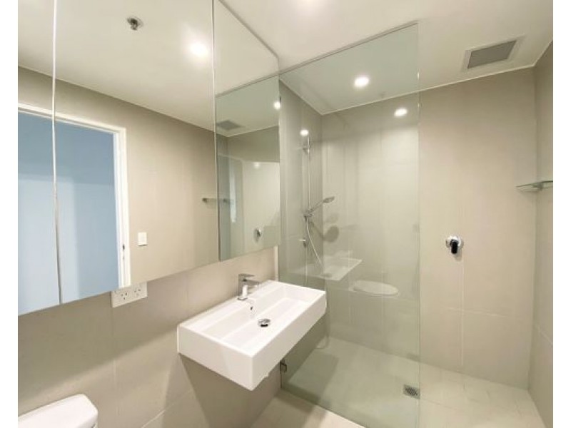 E406/310-330 Oxford Street, Bondi Junction NSW 2022