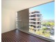 E406/310-330 Oxford Street, Bondi Junction NSW 2022