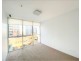 E406/310-330 Oxford Street, Bondi Junction NSW 2022