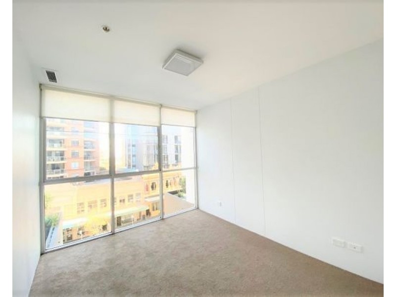 E406/310-330 Oxford Street, Bondi Junction NSW 2022