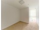 E406/310-330 Oxford Street, Bondi Junction NSW 2022