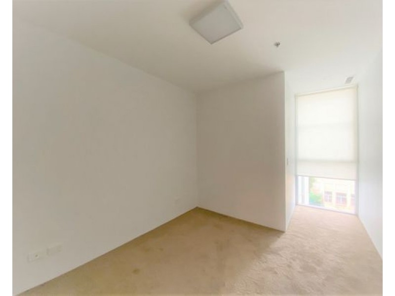 E406/310-330 Oxford Street, Bondi Junction NSW 2022