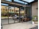 E406/310-330 Oxford Street, Bondi Junction NSW 2022