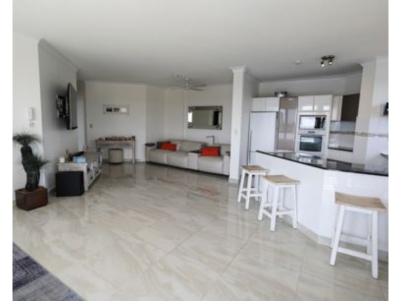 2890 Gold Coast Highway, Surfers Paradise QLD 4217