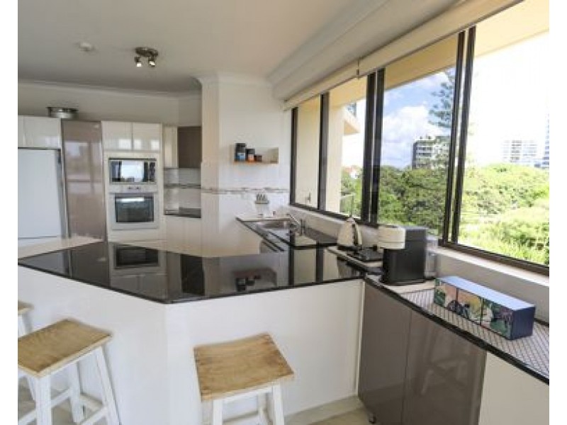 2890 Gold Coast Highway, Surfers Paradise QLD 4217