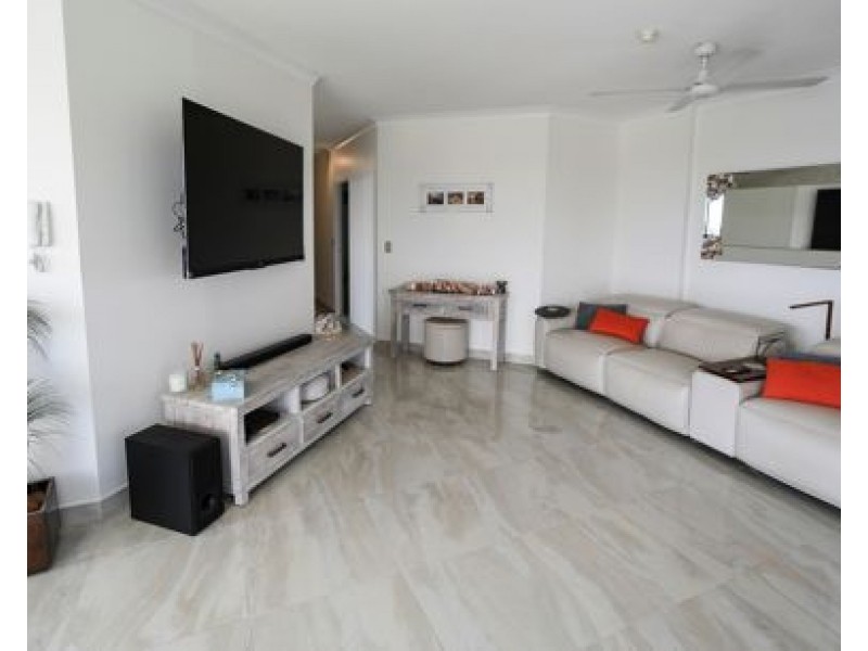 2890 Gold Coast Highway, Surfers Paradise QLD 4217