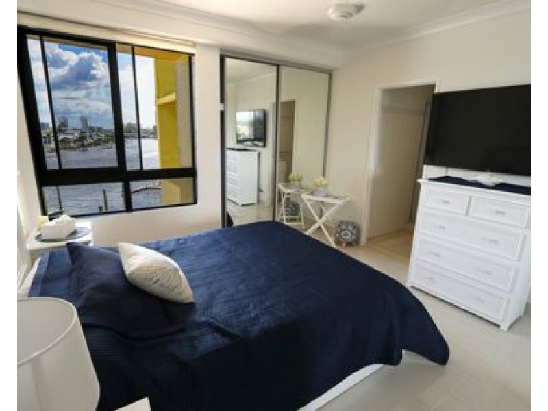 2890 Gold Coast Highway, Surfers Paradise QLD 4217