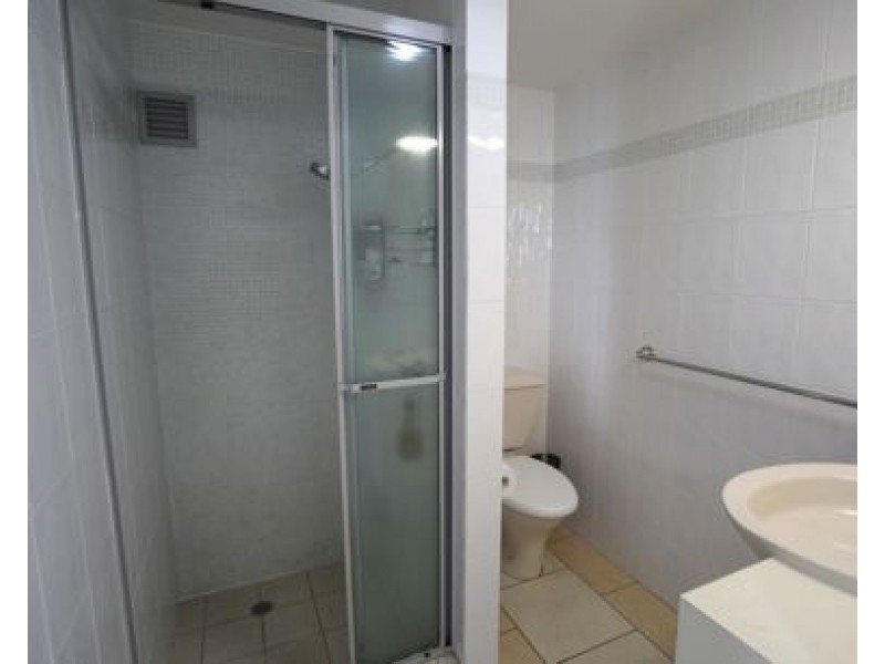 2890 Gold Coast Highway, Surfers Paradise QLD 4217