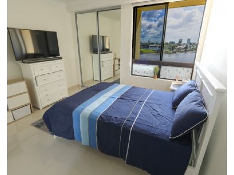 2890 Gold Coast Highway, Surfers Paradise QLD 4217