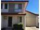 39 147 Fryar Road, Eagleby Qld 4207, Eagleby QLD 4207