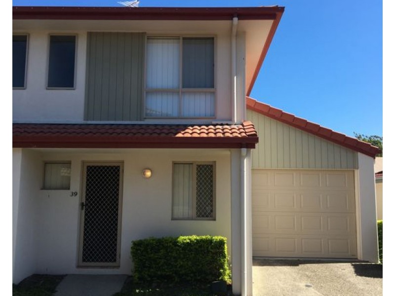 39 147 Fryar Road, Eagleby Qld 4207, Eagleby QLD 4207