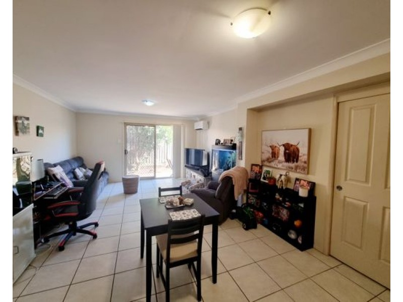 39 147 Fryar Road, Eagleby Qld 4207, Eagleby QLD 4207