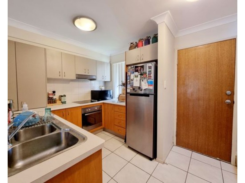 39 147 Fryar Road, Eagleby Qld 4207, Eagleby QLD 4207