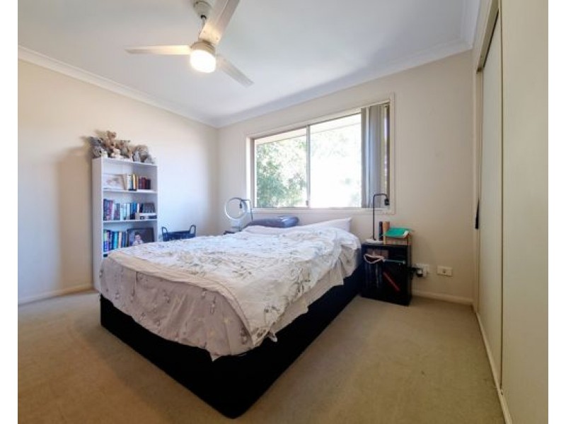 39 147 Fryar Road, Eagleby Qld 4207, Eagleby QLD 4207