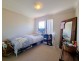 39 147 Fryar Road, Eagleby Qld 4207, Eagleby QLD 4207