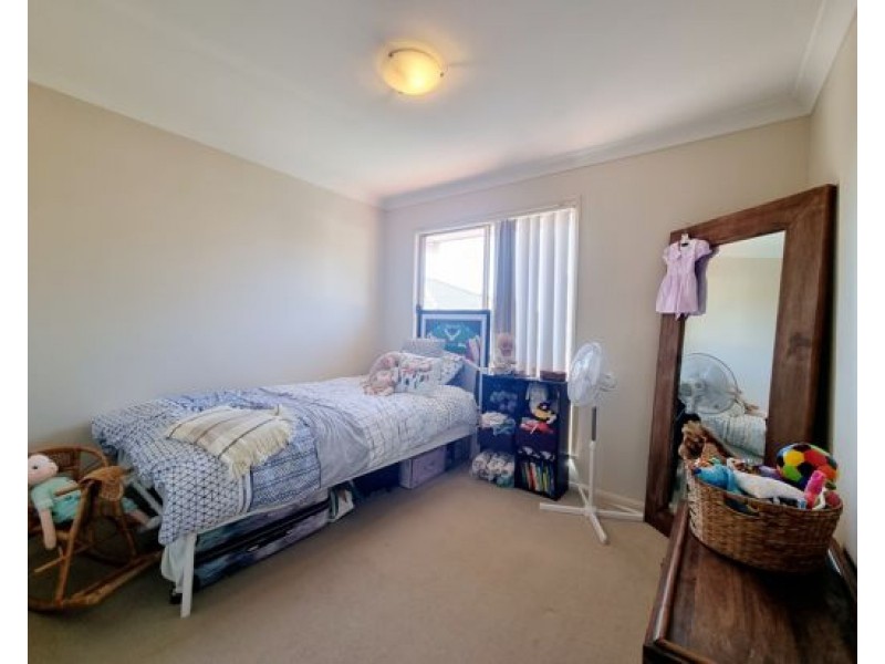 39 147 Fryar Road, Eagleby Qld 4207, Eagleby QLD 4207