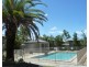 39 147 Fryar Road, Eagleby Qld 4207, Eagleby QLD 4207
