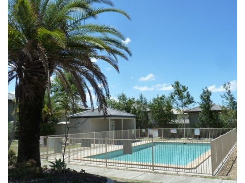 39 147 Fryar Road, Eagleby Qld 4207, Eagleby QLD 4207