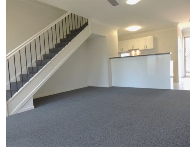 136/71 Stanley Street, Brendale QLD 4500