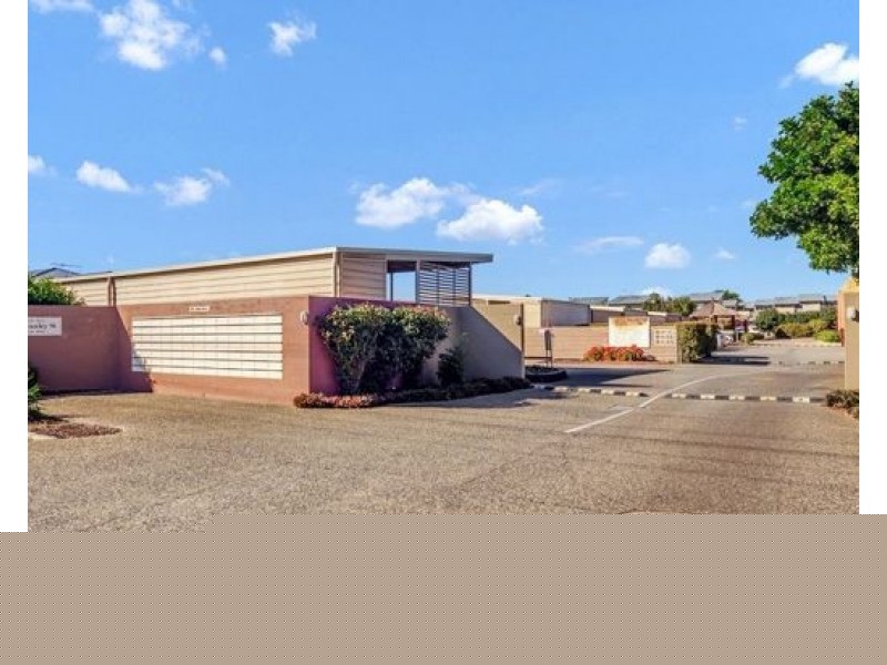 136/71 Stanley Street, Brendale QLD 4500