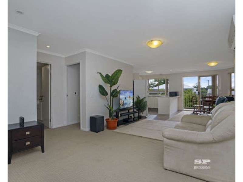 20 /1-11 Gona Street, Beenleigh QLD 4207