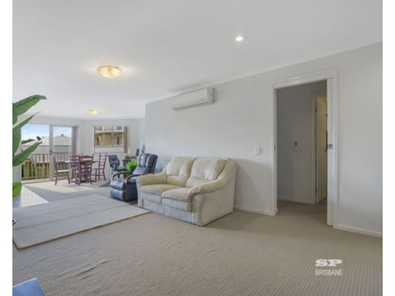 20 /1-11 Gona Street, Beenleigh QLD 4207