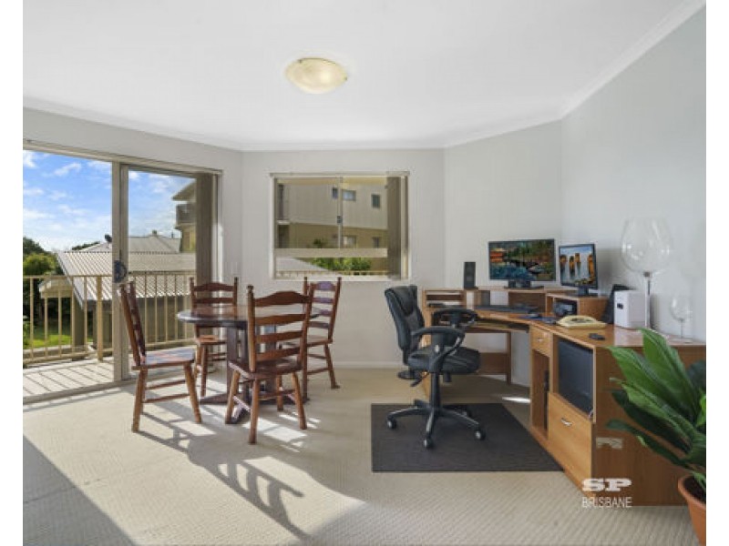 20 /1-11 Gona Street, Beenleigh QLD 4207