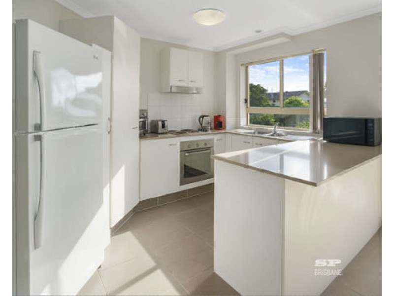 20 /1-11 Gona Street, Beenleigh QLD 4207
