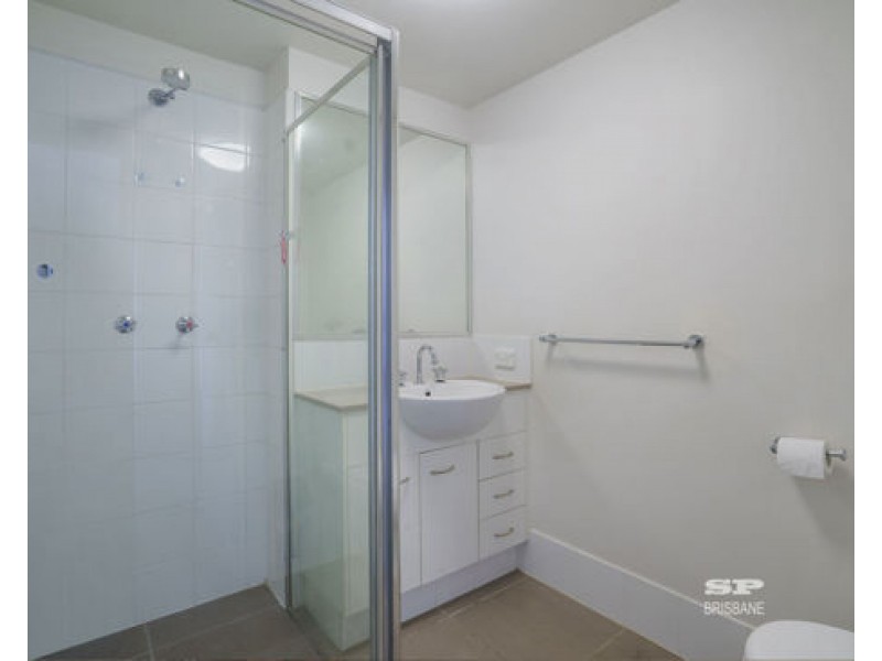 20 /1-11 Gona Street, Beenleigh QLD 4207