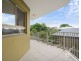 20 /1-11 Gona Street, Beenleigh QLD 4207