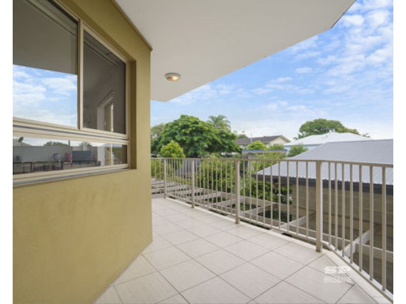 20 /1-11 Gona Street, Beenleigh QLD 4207