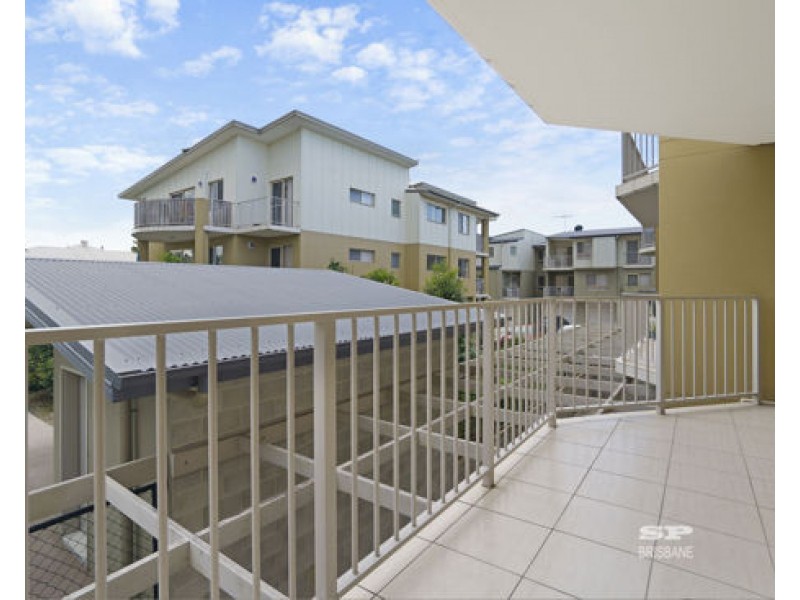 20 /1-11 Gona Street, Beenleigh QLD 4207