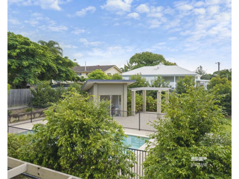 20 /1-11 Gona Street, Beenleigh QLD 4207