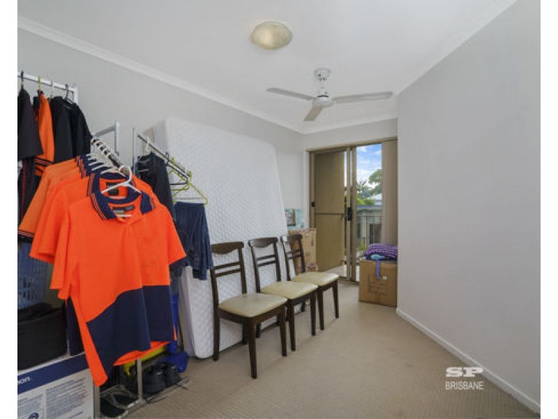 20 /1-11 Gona Street, Beenleigh QLD 4207