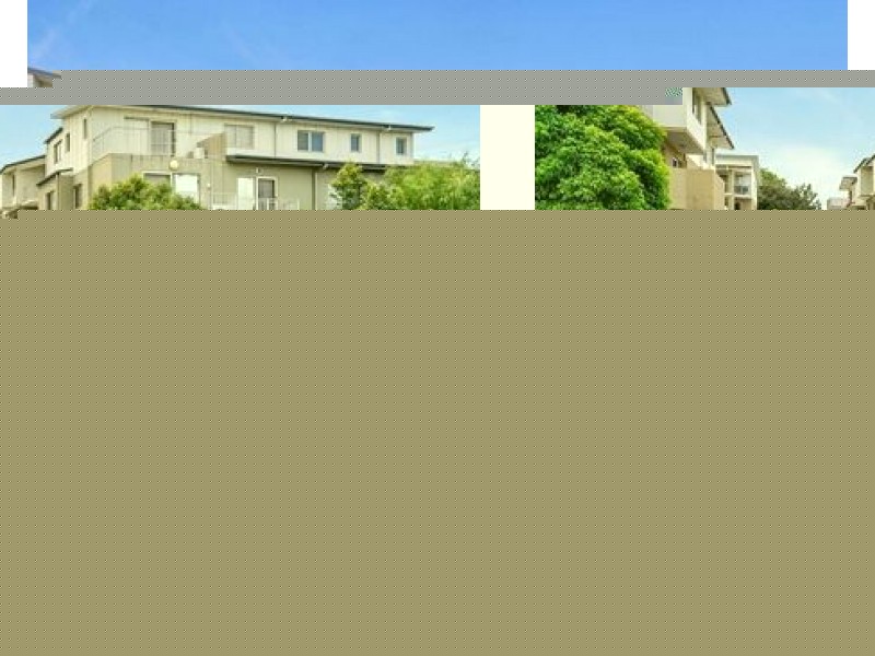 20 /1-11 Gona Street, Beenleigh QLD 4207