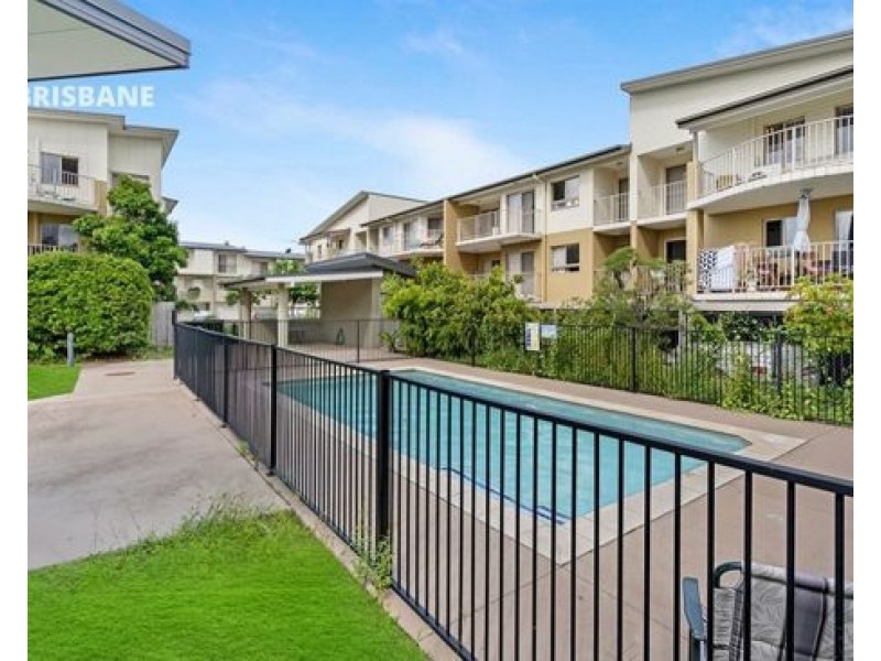 20 /1-11 Gona Street, Beenleigh QLD 4207
