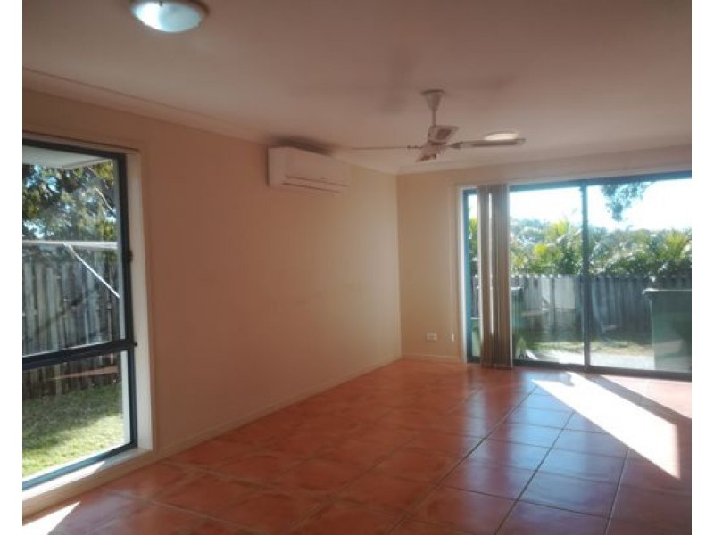24/2 Studio Drive, Pacific Pines QLD 4211