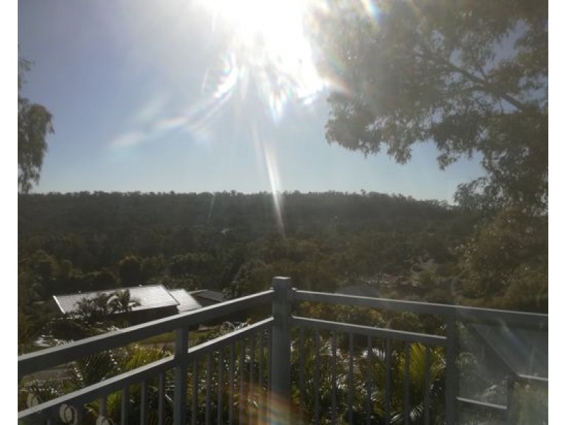 24/2 Studio Drive, Pacific Pines QLD 4211