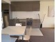 05 4 Wahroonga Place, Surfers Paradise QLD 4217