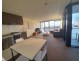 05 4 Wahroonga Place, Surfers Paradise QLD 4217