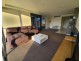 05 4 Wahroonga Place, Surfers Paradise QLD 4217