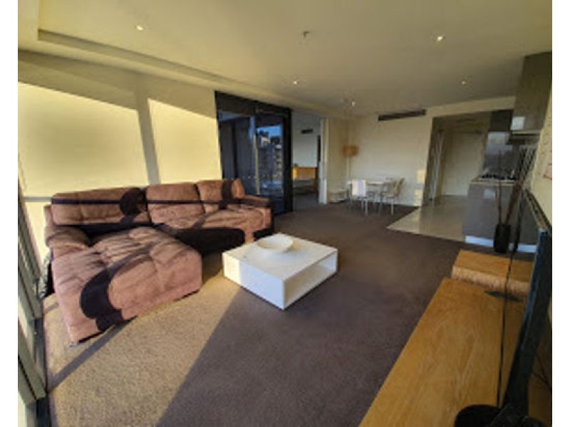 05 4 Wahroonga Place, Surfers Paradise QLD 4217