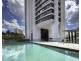 05 4 Wahroonga Place, Surfers Paradise QLD 4217